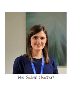 Mrs Goulden.PNG