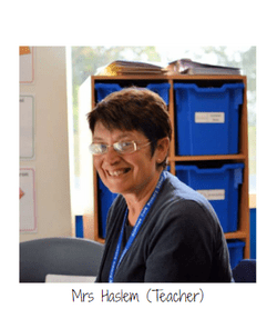 Mrs Haslem.PNG