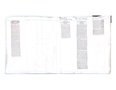 Box 3 Pt1_page-0004.jpg