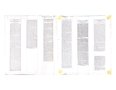 Box 3 Pt1_page-0017.jpg