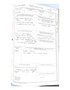 Box 3 Pt 4_page-0006.jpg