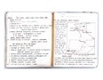 Box 3 Pt 4_page-0014.jpg