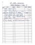 Scanned Documents (9)_page-0017.jpg