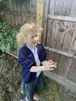 IMG_0306.JPG
