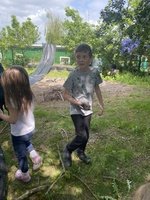 IMG_0307.JPG