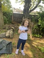 IMG_0310.JPG