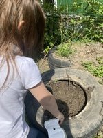 IMG_0294.JPG
