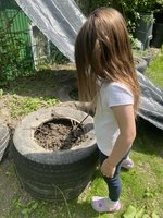 IMG_0295.JPG