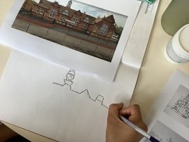 IMG_4538.JPG
