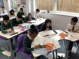 IMG_5482.JPG