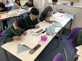IMG_5488.JPG