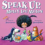 speak up molly.jpg