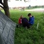 IMG_1670.JPG