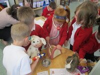 IMG_1418.JPG