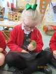 IMG_1382.JPG
