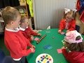 BB3D9005-4D7C-48EC-BD43-AB5C998E1A66.jpeg