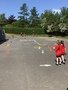 FDD7EDE7-7614-4522-A0F8-46A75D22794D.jpeg