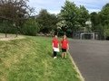 AAA59674-C6BF-414A-AE48-BD5AB5C68FFA.jpeg