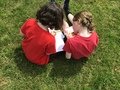 3451E093-EECB-445A-8A9D-DC00644C21A3.jpeg