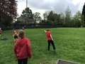 B6823BD0-FC88-4229-80B5-FF5C5F5096AE.jpeg