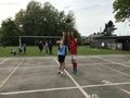 79787404-0B3A-445C-BB2E-77886366C84B.jpeg