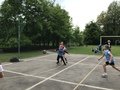 83A85EFF-FE26-493A-A605-702297D0B0EE.jpeg