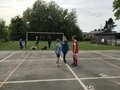 6E3D5A5F-5245-44AB-827C-3CA837674B15.jpeg
