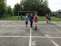 F5C3DC1C-A07E-43CC-AFF6-72BF184F5546.jpeg