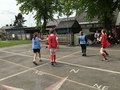 358E2A3F-7374-41E9-8240-1D73D2879BEB.jpeg