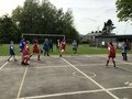 03105ACF-AC4C-43B2-A1CC-2F80260968D0.jpeg