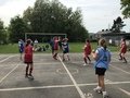 939819FC-D04B-4434-9E77-D3B1A56FB3D7.jpeg