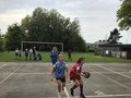 C6F1491D-745D-4A18-8E76-7C92F2C24000.jpeg