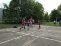 6A81665C-B2E6-49A1-8F47-D9AE7D8642FE.jpeg