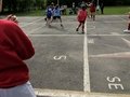 6C77D0C7-309D-49E2-83AE-D01406301788.jpeg