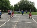 C5FA9BEB-F36D-4958-B4DF-BF85128652DE.jpeg