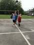 BD4C9910-0C47-4956-89DB-C943C0B09E12.jpeg