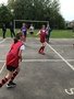 2A0B0618-B1F3-4292-B33B-003666BA817A.jpeg