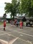 7C50D68B-03EB-405A-80DF-D74ADE7B817C.jpeg