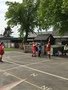 936DA0A1-EFDE-497F-A563-938575852B92.jpeg