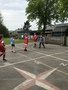 E4177DE0-AA4F-4182-974C-04FA85D3FE5D.jpeg