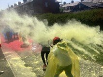 Colour Run (35).JPG