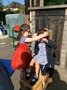 IMG_6344.JPG