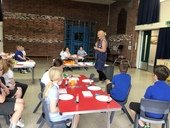 IMG_1729.JPG