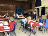 IMG_1736.JPG