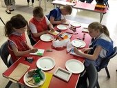 IMG_1743.JPG