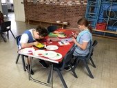 IMG_1748.JPG