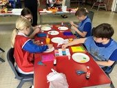 IMG_1756.JPG