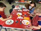 IMG_1759.JPG