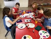 IMG_1762.JPG