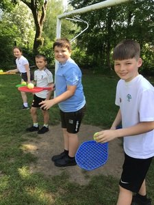 IMG_0889.JPG